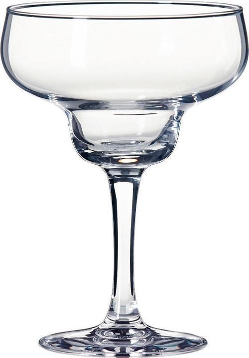 6'Lı Enoteca Margarita Bardağı 44668