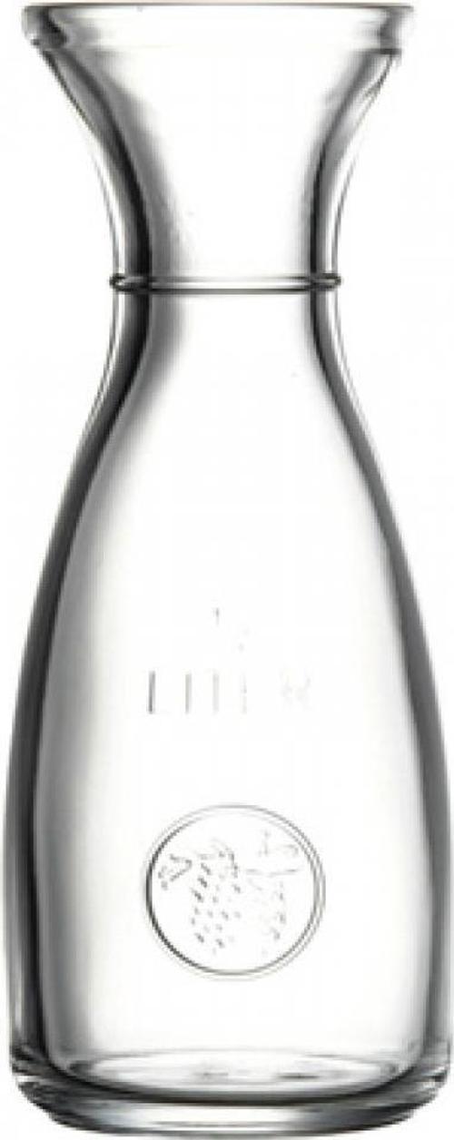 80113 Şarap Şişesi