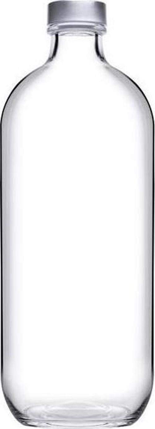 80356 Iconic Bottle Şişe 1100 cc