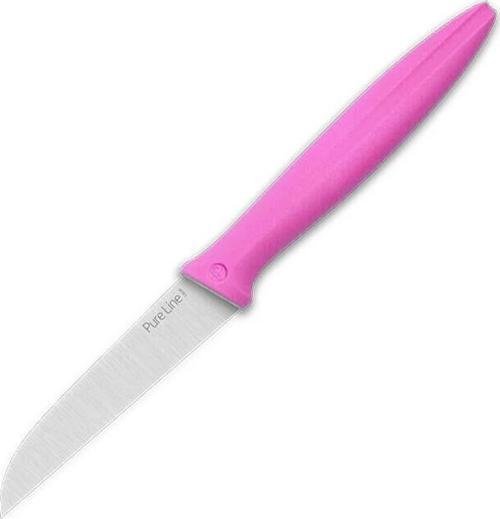 46002 Küt Soyma Bıçağı Pembe
