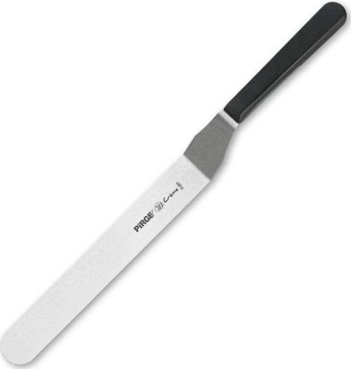 Creme Pasta Paleti Kıvrık 25/30cm 71201
