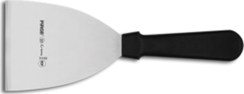 Creme Spatula 12,5cm 71154