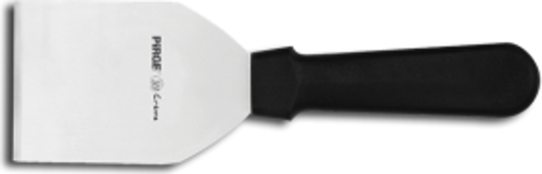 Creme Spatula No.2 Plastik Sap 11,5cm 71152