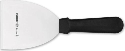 Creme Spatula No.3 12cm 71153