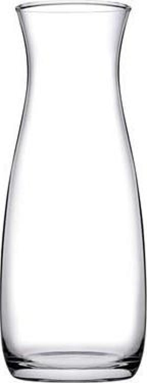 Amphora Karaf 640 cc 43953