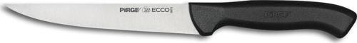 Ecco Peynir Bıçağı 15,5cm 38071