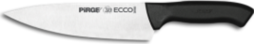 Ecco Şef Bıçağı 19cm 38160