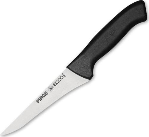 Ecco Sıyırma Bıçağı 14,5 cm 38118