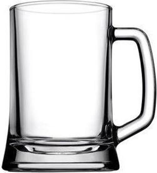 Bardak Pub 2'li 55129