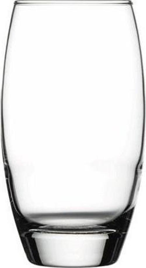 Barrel Bardak 3lü 41020