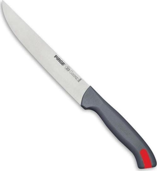 Gastro Mutfak Bıçağı 15,5 cm 37050