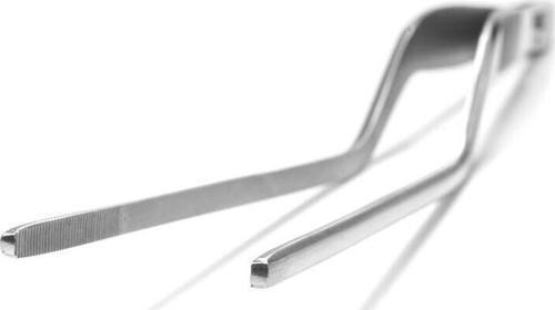 Gastro Pmg Şef Cımbızı Offset 20 cm 81106