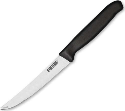 Limon Bıçağı 12 cm Siyah 71281