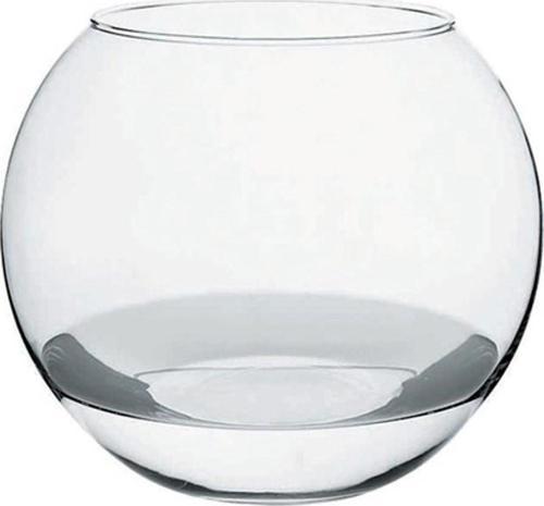 Fish Bowl 45078