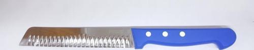 Superior Garnitür Bıçağı 13.5cm