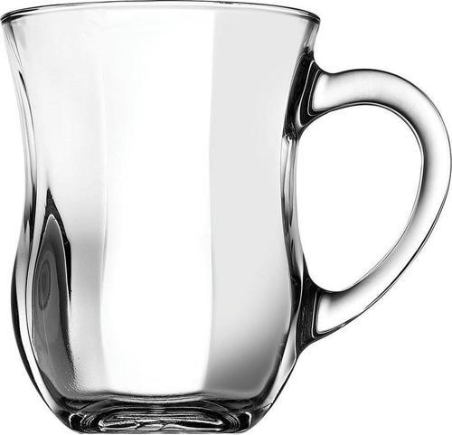 Gurme 2'li Ayran Bardağı 55383