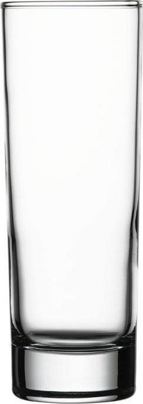 Long Drink Bardak Side 12'li 42469
