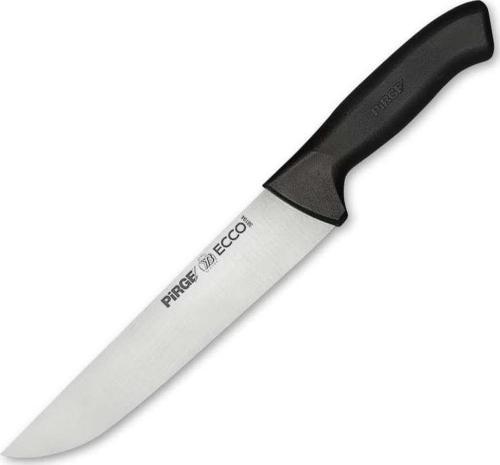 38104 Ecco Kasap Bıçağı 21 cm No: 4
