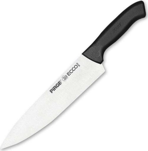 38162 Ecco Şef Bıçağı 23 cm