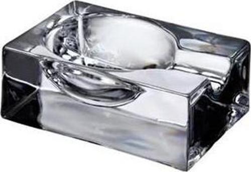 Nude Fumo Puro Küllüğü 25401