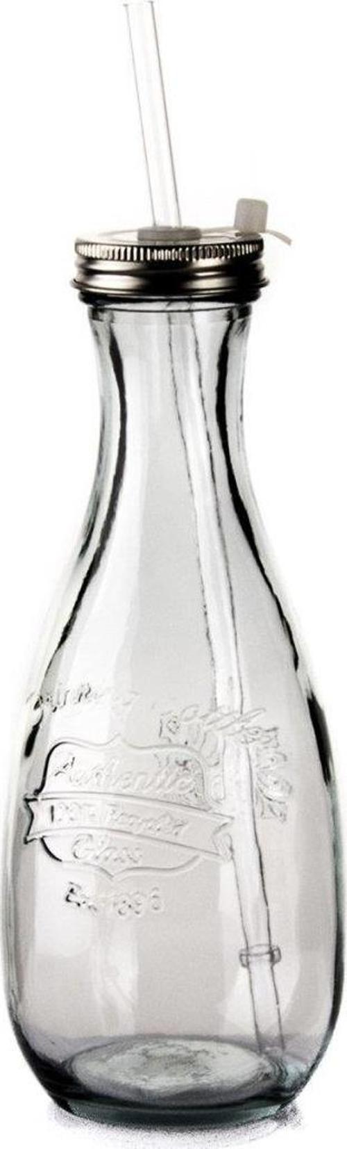 Botella Darling Pipetli Şişe 570 Cc 7394