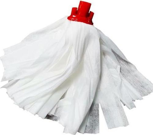 ABC Süper Mop