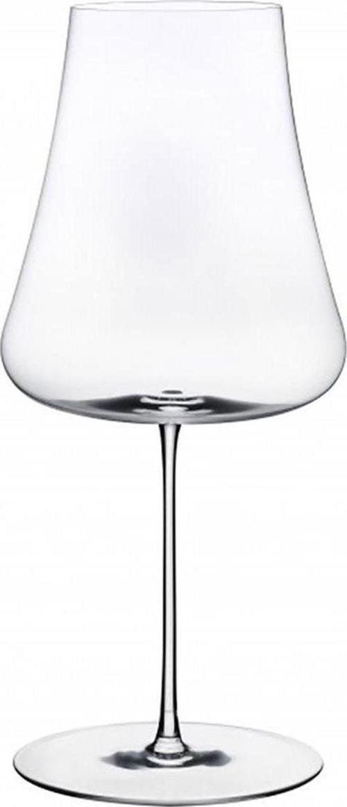 Nude Stem Zero Şarap Kadehi 32020