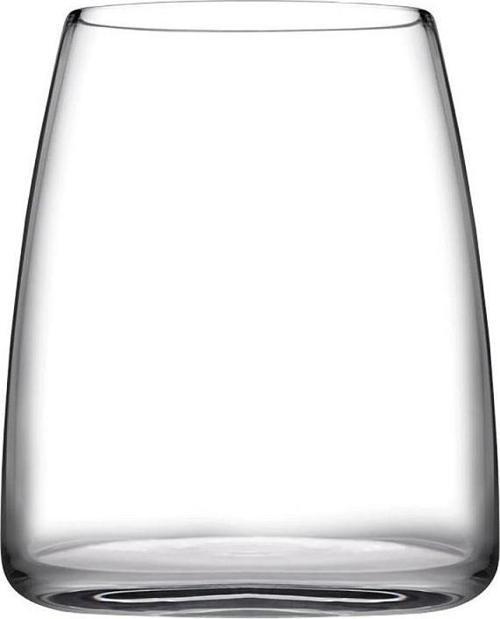 Pinot Viski Bardağı 4'lü 375cc 420424