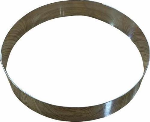 Yumurta Çemberi 11 Cm