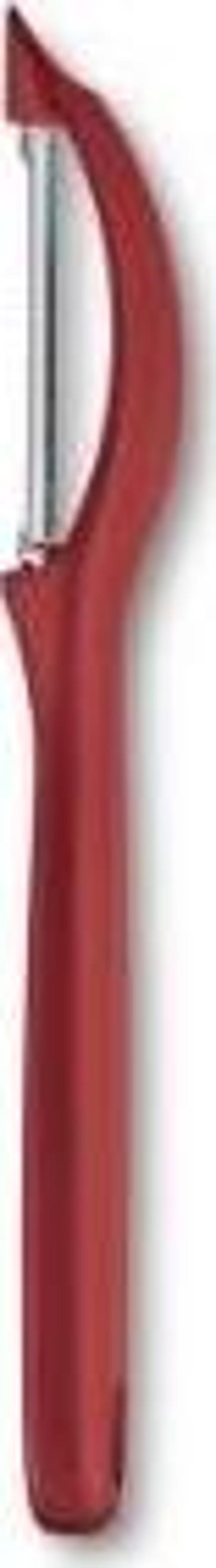 Soyacak Kırmızı VT 6075.1