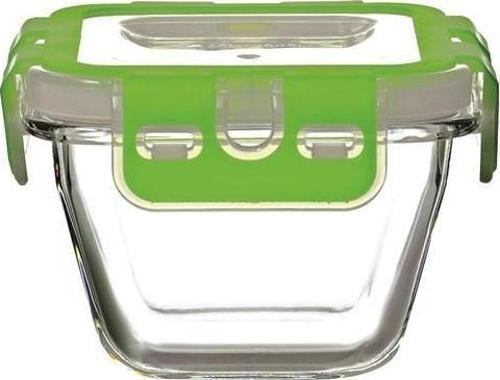 Storemax Saklama Kabi (0,3Lt) 53562