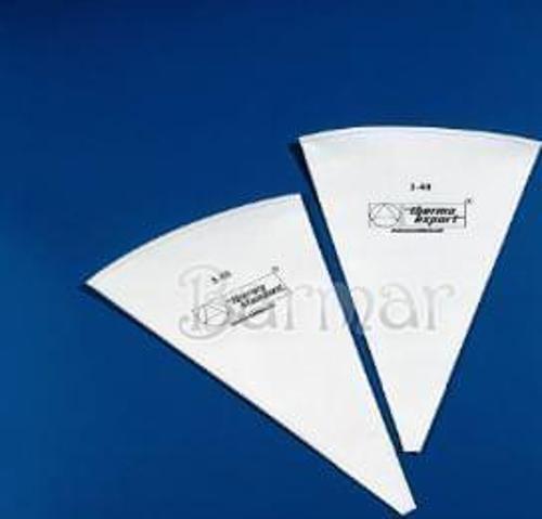 Barmar Krema Torbası 60 Cm EK 049