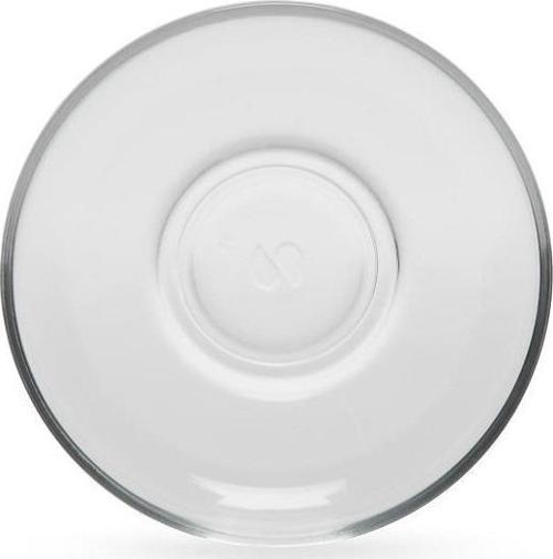 V-Block 54201 6'lı Çay Tabağı Antimikrobiyal Kaplamalı