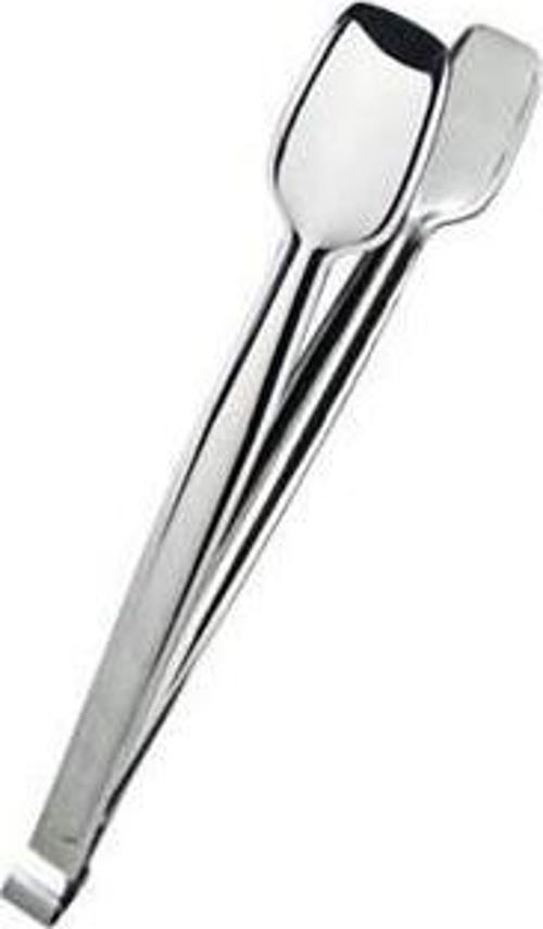 Lüks Izgara Maşası No:2 27cm