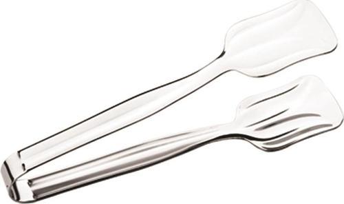 Lüks Şeker Maşası 304