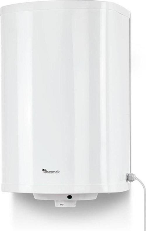 TA 15 lt (Montaj Hariç) Tezgah Altı Termosifon
