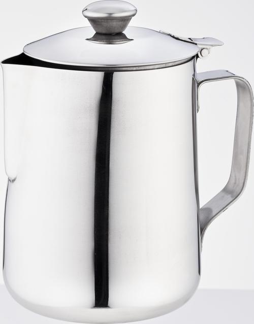 No:3 Çay Potu 0,70 Lt 1028240