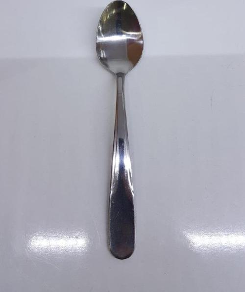 Şehzade Ege Neskafe Kaşık 6lı 430