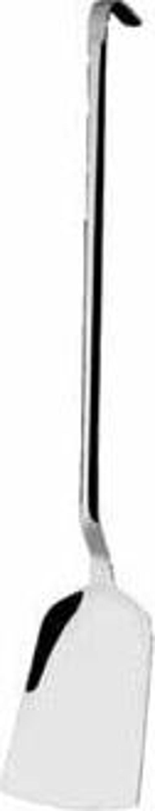 SERV.SPATULA 1 NO NORMAL 1022420