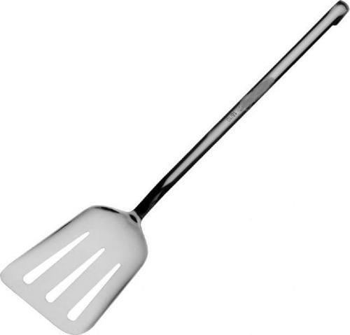 SERV.SPATULA 3 NO DELİKLİ