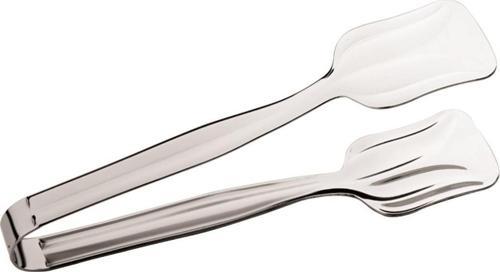 430 Pasta Maşa 20cm