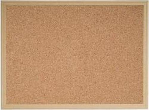 Inter Mantar Pano Eko Çerçeveli 50X70Cm INT-511-3