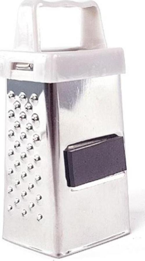Miraç Mıknatıslı Mini Rende 16014-9