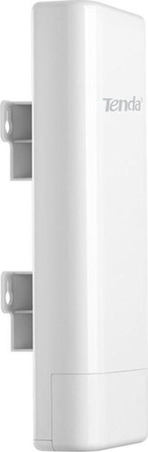 Outdoor 433 Mbps 16 Dbi Dış Mekan Access Point O6