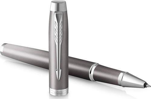 Roller Kalem Im Rituals Gri Ct