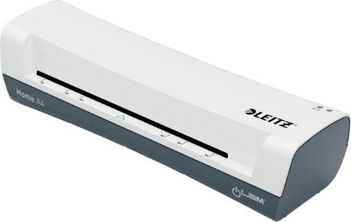 Laminasyon Makinesi İlam Home A4 Eu 230V