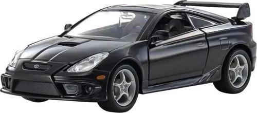 Oyuncak Model Araba 1/24 Toyota Celica Gt-S 31237