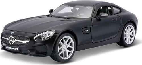 Oyuncak Model Araba Mercedes-Benz Amg Gt 1:24 31134