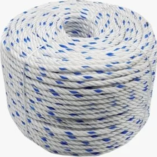 12 Mm Pp Halat Top