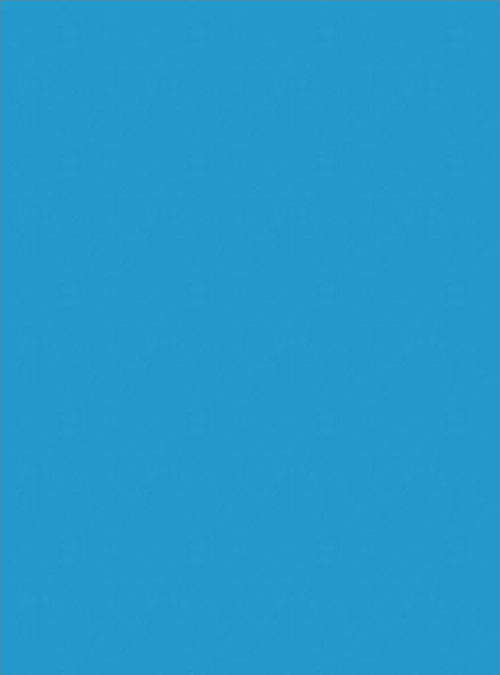 FON KARTONU 50x70 KOYU MAVİ (4342031001)